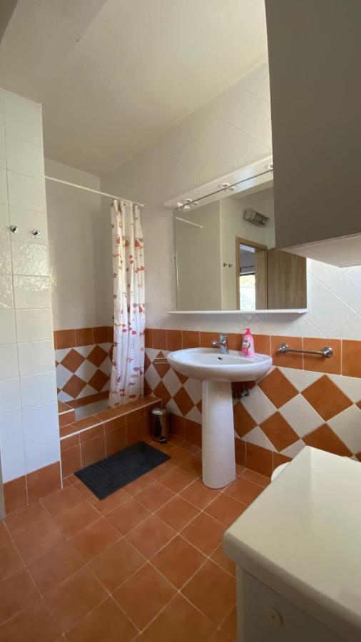 Villa Holiday Banjole Exterior photo
